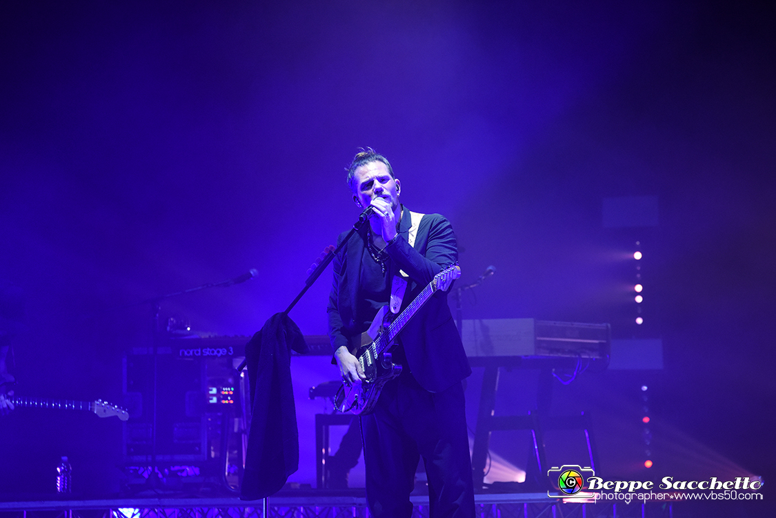 VBS_3864 - Concerto Enrico Nigiotti - Tour teatrale 2022.jpg